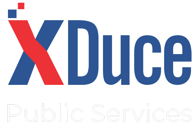 Footer Logo