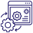 AI and Automation
