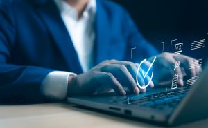 Accelerates and Automates Publication Review Process