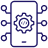 Application Development and Maintenance