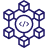 Blockchain Solutions