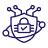 Cybersecurity Solutions