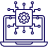 Digital Process Automation