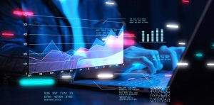 Enhancing financial system