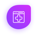 Health & Human Services