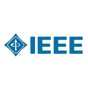 IEEE