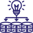 Oracle Solutions