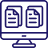 Procurement Modernization