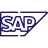 SAP