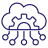 Salesforce Solutions